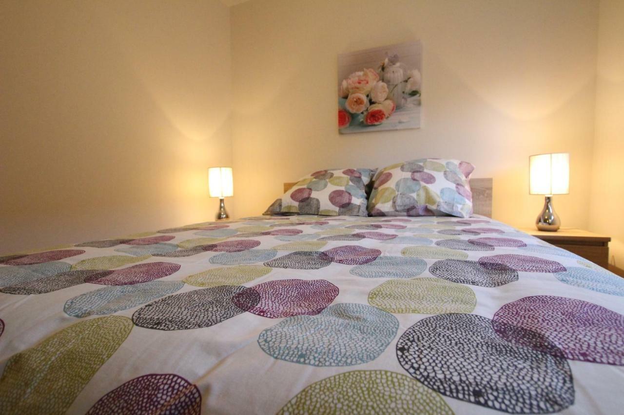 Colmar Historic Center - Cosy Appartement Turenne 1 - Bookingalsace Exterior foto