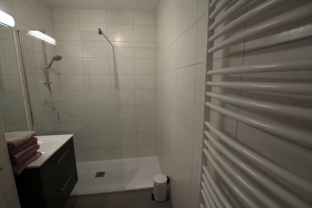 Colmar Historic Center - Cosy Appartement Turenne 1 - Bookingalsace Exterior foto